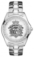 Marc Ecko E95016G3 watch, watch Marc Ecko E95016G3, Marc Ecko E95016G3 price, Marc Ecko E95016G3 specs, Marc Ecko E95016G3 reviews, Marc Ecko E95016G3 specifications, Marc Ecko E95016G3