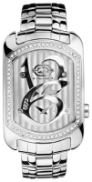 Marc Ecko E95017G3 watch, watch Marc Ecko E95017G3, Marc Ecko E95017G3 price, Marc Ecko E95017G3 specs, Marc Ecko E95017G3 reviews, Marc Ecko E95017G3 specifications, Marc Ecko E95017G3