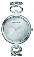 Marc Ecko E95056L1 watch, watch Marc Ecko E95056L1, Marc Ecko E95056L1 price, Marc Ecko E95056L1 specs, Marc Ecko E95056L1 reviews, Marc Ecko E95056L1 specifications, Marc Ecko E95056L1