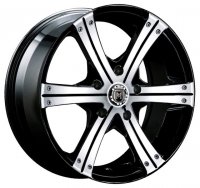 wheel Marcello, wheel Marcello MK-150 8.5x18/5x150 ET53 Black, Marcello wheel, Marcello MK-150 8.5x18/5x150 ET53 Black wheel, wheels Marcello, Marcello wheels, wheels Marcello MK-150 8.5x18/5x150 ET53 Black, Marcello MK-150 8.5x18/5x150 ET53 Black specifications, Marcello MK-150 8.5x18/5x150 ET53 Black, Marcello MK-150 8.5x18/5x150 ET53 Black wheels, Marcello MK-150 8.5x18/5x150 ET53 Black specification, Marcello MK-150 8.5x18/5x150 ET53 Black rim