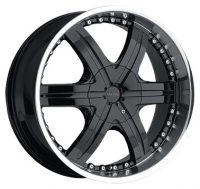 wheel Marcello, wheel Marcello MK-58 9x20/5x150 D110.2 ET53 LM/B, Marcello wheel, Marcello MK-58 9x20/5x150 D110.2 ET53 LM/B wheel, wheels Marcello, Marcello wheels, wheels Marcello MK-58 9x20/5x150 D110.2 ET53 LM/B, Marcello MK-58 9x20/5x150 D110.2 ET53 LM/B specifications, Marcello MK-58 9x20/5x150 D110.2 ET53 LM/B, Marcello MK-58 9x20/5x150 D110.2 ET53 LM/B wheels, Marcello MK-58 9x20/5x150 D110.2 ET53 LM/B specification, Marcello MK-58 9x20/5x150 D110.2 ET53 LM/B rim