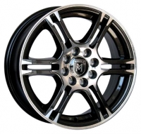 wheel Marcello, wheel Marcello MR-02 5.5x14/4x98 ET35 AM/GM, Marcello wheel, Marcello MR-02 5.5x14/4x98 ET35 AM/GM wheel, wheels Marcello, Marcello wheels, wheels Marcello MR-02 5.5x14/4x98 ET35 AM/GM, Marcello MR-02 5.5x14/4x98 ET35 AM/GM specifications, Marcello MR-02 5.5x14/4x98 ET35 AM/GM, Marcello MR-02 5.5x14/4x98 ET35 AM/GM wheels, Marcello MR-02 5.5x14/4x98 ET35 AM/GM specification, Marcello MR-02 5.5x14/4x98 ET35 AM/GM rim