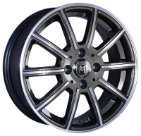 wheel Marcello, wheel Marcello MR-11 6x15/4x114.3 ET38 AM/GM, Marcello wheel, Marcello MR-11 6x15/4x114.3 ET38 AM/GM wheel, wheels Marcello, Marcello wheels, wheels Marcello MR-11 6x15/4x114.3 ET38 AM/GM, Marcello MR-11 6x15/4x114.3 ET38 AM/GM specifications, Marcello MR-11 6x15/4x114.3 ET38 AM/GM, Marcello MR-11 6x15/4x114.3 ET38 AM/GM wheels, Marcello MR-11 6x15/4x114.3 ET38 AM/GM specification, Marcello MR-11 6x15/4x114.3 ET38 AM/GM rim