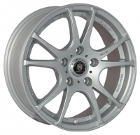 wheel Marcello, wheel Marcello MSR-003 6.5x15/5x114.3 D67.1 ET38 AM/S, Marcello wheel, Marcello MSR-003 6.5x15/5x114.3 D67.1 ET38 AM/S wheel, wheels Marcello, Marcello wheels, wheels Marcello MSR-003 6.5x15/5x114.3 D67.1 ET38 AM/S, Marcello MSR-003 6.5x15/5x114.3 D67.1 ET38 AM/S specifications, Marcello MSR-003 6.5x15/5x114.3 D67.1 ET38 AM/S, Marcello MSR-003 6.5x15/5x114.3 D67.1 ET38 AM/S wheels, Marcello MSR-003 6.5x15/5x114.3 D67.1 ET38 AM/S specification, Marcello MSR-003 6.5x15/5x114.3 D67.1 ET38 AM/S rim