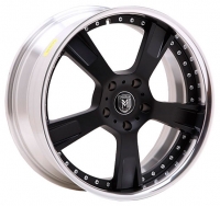 wheel Marcello, wheel Marcello MT-02 10x20/5x130 ET35, Marcello wheel, Marcello MT-02 10x20/5x130 ET35 wheel, wheels Marcello, Marcello wheels, wheels Marcello MT-02 10x20/5x130 ET35, Marcello MT-02 10x20/5x130 ET35 specifications, Marcello MT-02 10x20/5x130 ET35, Marcello MT-02 10x20/5x130 ET35 wheels, Marcello MT-02 10x20/5x130 ET35 specification, Marcello MT-02 10x20/5x130 ET35 rim