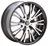 wheel Marcello, wheel Marcello MT-05 8.5x18/5x114.3 D73.1 ET35 MBAM/D, Marcello wheel, Marcello MT-05 8.5x18/5x114.3 D73.1 ET35 MBAM/D wheel, wheels Marcello, Marcello wheels, wheels Marcello MT-05 8.5x18/5x114.3 D73.1 ET35 MBAM/D, Marcello MT-05 8.5x18/5x114.3 D73.1 ET35 MBAM/D specifications, Marcello MT-05 8.5x18/5x114.3 D73.1 ET35 MBAM/D, Marcello MT-05 8.5x18/5x114.3 D73.1 ET35 MBAM/D wheels, Marcello MT-05 8.5x18/5x114.3 D73.1 ET35 MBAM/D specification, Marcello MT-05 8.5x18/5x114.3 D73.1 ET35 MBAM/D rim