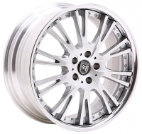 wheel Marcello, wheel Marcello MT-05 9.5x20/5x120 ET56 D72.6, Marcello wheel, Marcello MT-05 9.5x20/5x120 ET56 D72.6 wheel, wheels Marcello, Marcello wheels, wheels Marcello MT-05 9.5x20/5x120 ET56 D72.6, Marcello MT-05 9.5x20/5x120 ET56 D72.6 specifications, Marcello MT-05 9.5x20/5x120 ET56 D72.6, Marcello MT-05 9.5x20/5x120 ET56 D72.6 wheels, Marcello MT-05 9.5x20/5x120 ET56 D72.6 specification, Marcello MT-05 9.5x20/5x120 ET56 D72.6 rim