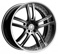 wheel Marcello, wheel Marcello MT-06 10x20/5x120 D74.1 ET40, Marcello wheel, Marcello MT-06 10x20/5x120 D74.1 ET40 wheel, wheels Marcello, Marcello wheels, wheels Marcello MT-06 10x20/5x120 D74.1 ET40, Marcello MT-06 10x20/5x120 D74.1 ET40 specifications, Marcello MT-06 10x20/5x120 D74.1 ET40, Marcello MT-06 10x20/5x120 D74.1 ET40 wheels, Marcello MT-06 10x20/5x120 D74.1 ET40 specification, Marcello MT-06 10x20/5x120 D74.1 ET40 rim