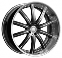 wheel Marcello, wheel Marcello MT-07 10x22/5x130 ET40 LM/MB, Marcello wheel, Marcello MT-07 10x22/5x130 ET40 LM/MB wheel, wheels Marcello, Marcello wheels, wheels Marcello MT-07 10x22/5x130 ET40 LM/MB, Marcello MT-07 10x22/5x130 ET40 LM/MB specifications, Marcello MT-07 10x22/5x130 ET40 LM/MB, Marcello MT-07 10x22/5x130 ET40 LM/MB wheels, Marcello MT-07 10x22/5x130 ET40 LM/MB specification, Marcello MT-07 10x22/5x130 ET40 LM/MB rim