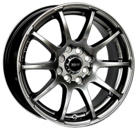 wheel Marcello, wheel Marcello WO-02 6.5x15/4x100 ET35 Silver, Marcello wheel, Marcello WO-02 6.5x15/4x100 ET35 Silver wheel, wheels Marcello, Marcello wheels, wheels Marcello WO-02 6.5x15/4x100 ET35 Silver, Marcello WO-02 6.5x15/4x100 ET35 Silver specifications, Marcello WO-02 6.5x15/4x100 ET35 Silver, Marcello WO-02 6.5x15/4x100 ET35 Silver wheels, Marcello WO-02 6.5x15/4x100 ET35 Silver specification, Marcello WO-02 6.5x15/4x100 ET35 Silver rim