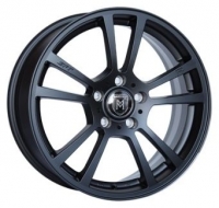 wheel Marcello, wheel MR Marcello-04 6.5x16/5x112 ET38 Black, Marcello wheel, MR Marcello-04 6.5x16/5x112 ET38 Black wheel, wheels Marcello, Marcello wheels, wheels MR Marcello-04 6.5x16/5x112 ET38 Black, MR Marcello-04 6.5x16/5x112 ET38 Black specifications, MR Marcello-04 6.5x16/5x112 ET38 Black, MR Marcello-04 6.5x16/5x112 ET38 Black wheels, MR Marcello-04 6.5x16/5x112 ET38 Black specification, MR Marcello-04 6.5x16/5x112 ET38 Black rim