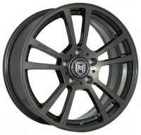 wheel Marcello, wheel MR Marcello-04 7.5x17/5x114.3 ET38 GM, Marcello wheel, MR Marcello-04 7.5x17/5x114.3 ET38 GM wheel, wheels Marcello, Marcello wheels, wheels MR Marcello-04 7.5x17/5x114.3 ET38 GM, MR Marcello-04 7.5x17/5x114.3 ET38 GM specifications, MR Marcello-04 7.5x17/5x114.3 ET38 GM, MR Marcello-04 7.5x17/5x114.3 ET38 GM wheels, MR Marcello-04 7.5x17/5x114.3 ET38 GM specification, MR Marcello-04 7.5x17/5x114.3 ET38 GM rim