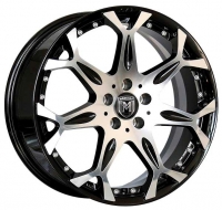 wheel Marcello, wheel MR Marcello-05 6x15/5x100 ET38 black, Marcello wheel, MR Marcello-05 6x15/5x100 ET38 black wheel, wheels Marcello, Marcello wheels, wheels MR Marcello-05 6x15/5x100 ET38 black, MR Marcello-05 6x15/5x100 ET38 black specifications, MR Marcello-05 6x15/5x100 ET38 black, MR Marcello-05 6x15/5x100 ET38 black wheels, MR Marcello-05 6x15/5x100 ET38 black specification, MR Marcello-05 6x15/5x100 ET38 black rim