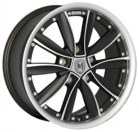 wheel Marcello, wheel MR Marcello-20 8x17/5x105 D56.6 ET35 AM/MB, Marcello wheel, MR Marcello-20 8x17/5x105 D56.6 ET35 AM/MB wheel, wheels Marcello, Marcello wheels, wheels MR Marcello-20 8x17/5x105 D56.6 ET35 AM/MB, MR Marcello-20 8x17/5x105 D56.6 ET35 AM/MB specifications, MR Marcello-20 8x17/5x105 D56.6 ET35 AM/MB, MR Marcello-20 8x17/5x105 D56.6 ET35 AM/MB wheels, MR Marcello-20 8x17/5x105 D56.6 ET35 AM/MB specification, MR Marcello-20 8x17/5x105 D56.6 ET35 AM/MB rim