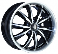 wheel Marcello, wheel MR Marcello-26 6.5x15/5x112 D73.1 ET38 AM/B, Marcello wheel, MR Marcello-26 6.5x15/5x112 D73.1 ET38 AM/B wheel, wheels Marcello, Marcello wheels, wheels MR Marcello-26 6.5x15/5x112 D73.1 ET38 AM/B, MR Marcello-26 6.5x15/5x112 D73.1 ET38 AM/B specifications, MR Marcello-26 6.5x15/5x112 D73.1 ET38 AM/B, MR Marcello-26 6.5x15/5x112 D73.1 ET38 AM/B wheels, MR Marcello-26 6.5x15/5x112 D73.1 ET38 AM/B specification, MR Marcello-26 6.5x15/5x112 D73.1 ET38 AM/B rim