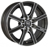 wheel Marcello, wheel MR Marcello-30 6x14/4x100 ET38 AMGM, Marcello wheel, MR Marcello-30 6x14/4x100 ET38 AMGM wheel, wheels Marcello, Marcello wheels, wheels MR Marcello-30 6x14/4x100 ET38 AMGM, MR Marcello-30 6x14/4x100 ET38 AMGM specifications, MR Marcello-30 6x14/4x100 ET38 AMGM, MR Marcello-30 6x14/4x100 ET38 AMGM wheels, MR Marcello-30 6x14/4x100 ET38 AMGM specification, MR Marcello-30 6x14/4x100 ET38 AMGM rim