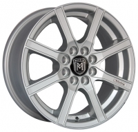 wheel Marcello, wheel MR Marcello-30 6x14/4x98 D73.1 ET38 Silver, Marcello wheel, MR Marcello-30 6x14/4x98 D73.1 ET38 Silver wheel, wheels Marcello, Marcello wheels, wheels MR Marcello-30 6x14/4x98 D73.1 ET38 Silver, MR Marcello-30 6x14/4x98 D73.1 ET38 Silver specifications, MR Marcello-30 6x14/4x98 D73.1 ET38 Silver, MR Marcello-30 6x14/4x98 D73.1 ET38 Silver wheels, MR Marcello-30 6x14/4x98 D73.1 ET38 Silver specification, MR Marcello-30 6x14/4x98 D73.1 ET38 Silver rim