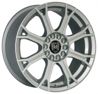 wheel Marcello, wheel MR Marcello-35 7x16/5x110 ET38 Silver, Marcello wheel, MR Marcello-35 7x16/5x110 ET38 Silver wheel, wheels Marcello, Marcello wheels, wheels MR Marcello-35 7x16/5x110 ET38 Silver, MR Marcello-35 7x16/5x110 ET38 Silver specifications, MR Marcello-35 7x16/5x110 ET38 Silver, MR Marcello-35 7x16/5x110 ET38 Silver wheels, MR Marcello-35 7x16/5x110 ET38 Silver specification, MR Marcello-35 7x16/5x110 ET38 Silver rim