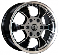 wheel Marcello, wheel MR Marcello-P01 7.5x17/6x139.7 ET46 D67.1, Marcello wheel, MR Marcello-P01 7.5x17/6x139.7 ET46 D67.1 wheel, wheels Marcello, Marcello wheels, wheels MR Marcello-P01 7.5x17/6x139.7 ET46 D67.1, MR Marcello-P01 7.5x17/6x139.7 ET46 D67.1 specifications, MR Marcello-P01 7.5x17/6x139.7 ET46 D67.1, MR Marcello-P01 7.5x17/6x139.7 ET46 D67.1 wheels, MR Marcello-P01 7.5x17/6x139.7 ET46 D67.1 specification, MR Marcello-P01 7.5x17/6x139.7 ET46 D67.1 rim