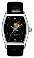 MareMonti 153.157.450 watch, watch MareMonti 153.157.450, MareMonti 153.157.450 price, MareMonti 153.157.450 specs, MareMonti 153.157.450 reviews, MareMonti 153.157.450 specifications, MareMonti 153.157.450