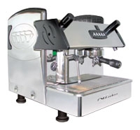 Markus A-1GR reviews, Markus A-1GR price, Markus A-1GR specs, Markus A-1GR specifications, Markus A-1GR buy, Markus A-1GR features, Markus A-1GR Coffee machine