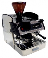 Markus A-1GR/R reviews, Markus A-1GR/R price, Markus A-1GR/R specs, Markus A-1GR/R specifications, Markus A-1GR/R buy, Markus A-1GR/R features, Markus A-1GR/R Coffee machine