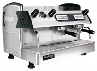 Markus A-2GR reviews, Markus A-2GR price, Markus A-2GR specs, Markus A-2GR specifications, Markus A-2GR buy, Markus A-2GR features, Markus A-2GR Coffee machine