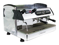 Markus A-2GR/S reviews, Markus A-2GR/S price, Markus A-2GR/S specs, Markus A-2GR/S specifications, Markus A-2GR/S buy, Markus A-2GR/S features, Markus A-2GR/S Coffee machine