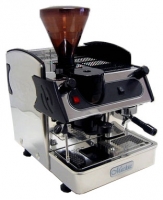 Markus M-1GR/R reviews, Markus M-1GR/R price, Markus M-1GR/R specs, Markus M-1GR/R specifications, Markus M-1GR/R buy, Markus M-1GR/R features, Markus M-1GR/R Coffee machine