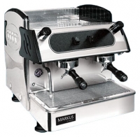 Markus M-2GR/compact reviews, Markus M-2GR/compact price, Markus M-2GR/compact specs, Markus M-2GR/compact specifications, Markus M-2GR/compact buy, Markus M-2GR/compact features, Markus M-2GR/compact Coffee machine