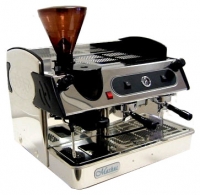 Markus M-2GR/R reviews, Markus M-2GR/R price, Markus M-2GR/R specs, Markus M-2GR/R specifications, Markus M-2GR/R buy, Markus M-2GR/R features, Markus M-2GR/R Coffee machine