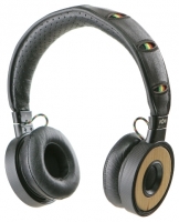 Marley Redemption Song reviews, Marley Redemption Song price, Marley Redemption Song specs, Marley Redemption Song specifications, Marley Redemption Song buy, Marley Redemption Song features, Marley Redemption Song Headphones