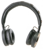 Marley Redemption Song reviews, Marley Redemption Song price, Marley Redemption Song specs, Marley Redemption Song specifications, Marley Redemption Song buy, Marley Redemption Song features, Marley Redemption Song Headphones