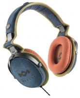 Marley Rise Up reviews, Marley Rise Up price, Marley Rise Up specs, Marley Rise Up specifications, Marley Rise Up buy, Marley Rise Up features, Marley Rise Up Headphones