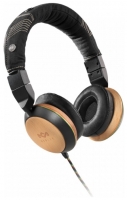 Marley Stir It Up reviews, Marley Stir It Up price, Marley Stir It Up specs, Marley Stir It Up specifications, Marley Stir It Up buy, Marley Stir It Up features, Marley Stir It Up Headphones