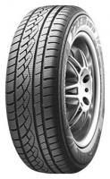 tire Marshal, tire Marshal I Zen KW15 165/70 R14 81Q, Marshal tire, Marshal I Zen KW15 165/70 R14 81Q tire, tires Marshal, Marshal tires, tires Marshal I Zen KW15 165/70 R14 81Q, Marshal I Zen KW15 165/70 R14 81Q specifications, Marshal I Zen KW15 165/70 R14 81Q, Marshal I Zen KW15 165/70 R14 81Q tires, Marshal I Zen KW15 165/70 R14 81Q specification, Marshal I Zen KW15 165/70 R14 81Q tyre