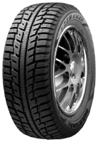 tire Marshal, tire Marshal I Zen KW22 175/65 R14 82T, Marshal tire, Marshal I Zen KW22 175/65 R14 82T tire, tires Marshal, Marshal tires, tires Marshal I Zen KW22 175/65 R14 82T, Marshal I Zen KW22 175/65 R14 82T specifications, Marshal I Zen KW22 175/65 R14 82T, Marshal I Zen KW22 175/65 R14 82T tires, Marshal I Zen KW22 175/65 R14 82T specification, Marshal I Zen KW22 175/65 R14 82T tyre