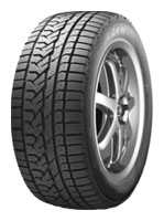 tire Marshal, tire Marshal I Zen RV KC15 235/50 R18 101V, Marshal tire, Marshal I Zen RV KC15 235/50 R18 101V tire, tires Marshal, Marshal tires, tires Marshal I Zen RV KC15 235/50 R18 101V, Marshal I Zen RV KC15 235/50 R18 101V specifications, Marshal I Zen RV KC15 235/50 R18 101V, Marshal I Zen RV KC15 235/50 R18 101V tires, Marshal I Zen RV KC15 235/50 R18 101V specification, Marshal I Zen RV KC15 235/50 R18 101V tyre