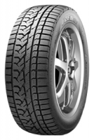 tire Marshal, tire Marshal I Zen RV KC15 255/70 R16 111H, Marshal tire, Marshal I Zen RV KC15 255/70 R16 111H tire, tires Marshal, Marshal tires, tires Marshal I Zen RV KC15 255/70 R16 111H, Marshal I Zen RV KC15 255/70 R16 111H specifications, Marshal I Zen RV KC15 255/70 R16 111H, Marshal I Zen RV KC15 255/70 R16 111H tires, Marshal I Zen RV KC15 255/70 R16 111H specification, Marshal I Zen RV KC15 255/70 R16 111H tyre