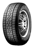 tire Marshal, tire Marshal I Zen Stud KW11 205/70 R14 93A t, Marshal tire, Marshal I Zen Stud KW11 205/70 R14 93A t tire, tires Marshal, Marshal tires, tires Marshal I Zen Stud KW11 205/70 R14 93A t, Marshal I Zen Stud KW11 205/70 R14 93A t specifications, Marshal I Zen Stud KW11 205/70 R14 93A t, Marshal I Zen Stud KW11 205/70 R14 93A t tires, Marshal I Zen Stud KW11 205/70 R14 93A t specification, Marshal I Zen Stud KW11 205/70 R14 93A t tyre