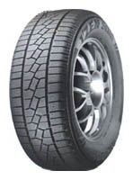 tire Marshal, tire Marshal I Zen Stud KW11 205/75 R15 97Q, Marshal tire, Marshal I Zen Stud KW11 205/75 R15 97Q tire, tires Marshal, Marshal tires, tires Marshal I Zen Stud KW11 205/75 R15 97Q, Marshal I Zen Stud KW11 205/75 R15 97Q specifications, Marshal I Zen Stud KW11 205/75 R15 97Q, Marshal I Zen Stud KW11 205/75 R15 97Q tires, Marshal I Zen Stud KW11 205/75 R15 97Q specification, Marshal I Zen Stud KW11 205/75 R15 97Q tyre