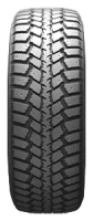 tire Marshal, tire Marshal I Zen WIS KW19 195/70 R14 91T, Marshal tire, Marshal I Zen WIS KW19 195/70 R14 91T tire, tires Marshal, Marshal tires, tires Marshal I Zen WIS KW19 195/70 R14 91T, Marshal I Zen WIS KW19 195/70 R14 91T specifications, Marshal I Zen WIS KW19 195/70 R14 91T, Marshal I Zen WIS KW19 195/70 R14 91T tires, Marshal I Zen WIS KW19 195/70 R14 91T specification, Marshal I Zen WIS KW19 195/70 R14 91T tyre