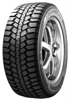 tire Marshal, tire Marshal I Zen WIS KW19 205/50 R17 93A t, Marshal tire, Marshal I Zen WIS KW19 205/50 R17 93A t tire, tires Marshal, Marshal tires, tires Marshal I Zen WIS KW19 205/50 R17 93A t, Marshal I Zen WIS KW19 205/50 R17 93A t specifications, Marshal I Zen WIS KW19 205/50 R17 93A t, Marshal I Zen WIS KW19 205/50 R17 93A t tires, Marshal I Zen WIS KW19 205/50 R17 93A t specification, Marshal I Zen WIS KW19 205/50 R17 93A t tyre