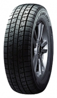 tire Marshal, tire Marshal Ice King KW21 155/65 R13 73Q, Marshal tire, Marshal Ice King KW21 155/65 R13 73Q tire, tires Marshal, Marshal tires, tires Marshal Ice King KW21 155/65 R13 73Q, Marshal Ice King KW21 155/65 R13 73Q specifications, Marshal Ice King KW21 155/65 R13 73Q, Marshal Ice King KW21 155/65 R13 73Q tires, Marshal Ice King KW21 155/65 R13 73Q specification, Marshal Ice King KW21 155/65 R13 73Q tyre