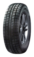 tire Marshal, tire Marshal Ice King KW21 195/60 R15 88Q, Marshal tire, Marshal Ice King KW21 195/60 R15 88Q tire, tires Marshal, Marshal tires, tires Marshal Ice King KW21 195/60 R15 88Q, Marshal Ice King KW21 195/60 R15 88Q specifications, Marshal Ice King KW21 195/60 R15 88Q, Marshal Ice King KW21 195/60 R15 88Q tires, Marshal Ice King KW21 195/60 R15 88Q specification, Marshal Ice King KW21 195/60 R15 88Q tyre