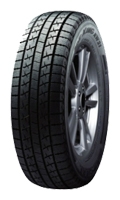 tire Marshal, tire Marshal Ice King KW21 195/65 R15 91Q, Marshal tire, Marshal Ice King KW21 195/65 R15 91Q tire, tires Marshal, Marshal tires, tires Marshal Ice King KW21 195/65 R15 91Q, Marshal Ice King KW21 195/65 R15 91Q specifications, Marshal Ice King KW21 195/65 R15 91Q, Marshal Ice King KW21 195/65 R15 91Q tires, Marshal Ice King KW21 195/65 R15 91Q specification, Marshal Ice King KW21 195/65 R15 91Q tyre