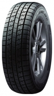 tire Marshal, tire Marshal Ice King KW21 205/55 R16 91Q, Marshal tire, Marshal Ice King KW21 205/55 R16 91Q tire, tires Marshal, Marshal tires, tires Marshal Ice King KW21 205/55 R16 91Q, Marshal Ice King KW21 205/55 R16 91Q specifications, Marshal Ice King KW21 205/55 R16 91Q, Marshal Ice King KW21 205/55 R16 91Q tires, Marshal Ice King KW21 205/55 R16 91Q specification, Marshal Ice King KW21 205/55 R16 91Q tyre