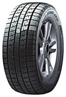 tire Marshal, tire Marshal Ice King KW21 215/60 R16 95Q, Marshal tire, Marshal Ice King KW21 215/60 R16 95Q tire, tires Marshal, Marshal tires, tires Marshal Ice King KW21 215/60 R16 95Q, Marshal Ice King KW21 215/60 R16 95Q specifications, Marshal Ice King KW21 215/60 R16 95Q, Marshal Ice King KW21 215/60 R16 95Q tires, Marshal Ice King KW21 215/60 R16 95Q specification, Marshal Ice King KW21 215/60 R16 95Q tyre
