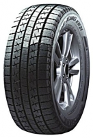 tire Marshal, tire Marshal IceKing KW21 215/70 R16 100Q, Marshal tire, Marshal IceKing KW21 215/70 R16 100Q tire, tires Marshal, Marshal tires, tires Marshal IceKing KW21 215/70 R16 100Q, Marshal IceKing KW21 215/70 R16 100Q specifications, Marshal IceKing KW21 215/70 R16 100Q, Marshal IceKing KW21 215/70 R16 100Q tires, Marshal IceKing KW21 215/70 R16 100Q specification, Marshal IceKing KW21 215/70 R16 100Q tyre