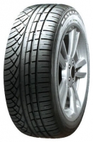 tire Marshal, tire Marshal KH35 195/60 R15 88H, Marshal tire, Marshal KH35 195/60 R15 88H tire, tires Marshal, Marshal tires, tires Marshal KH35 195/60 R15 88H, Marshal KH35 195/60 R15 88H specifications, Marshal KH35 195/60 R15 88H, Marshal KH35 195/60 R15 88H tires, Marshal KH35 195/60 R15 88H specification, Marshal KH35 195/60 R15 88H tyre